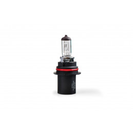 Halogenlampe M-TECH HB5 - 9007 65/55W PX29t 12V