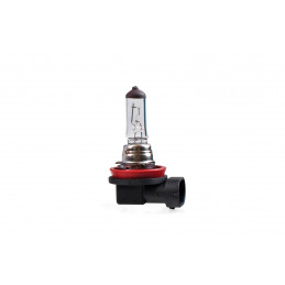 Halogenlampe M-TECH H8 PGJ19-1 35W 12V