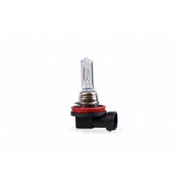 Halogenlampe M-TECH H9 PGJ19-5 65W 12V