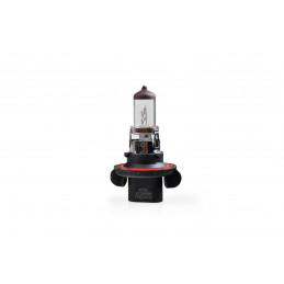 Halogenlampe M-TECH H13 9008 PJ26.4t 60/55W 12V