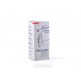 Halogenlampe M-TECH H13 9008 PJ26.4t 60/55W 12V