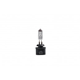 Halogenlampe M-TECH H27W/1 880 PG13 27W 12V