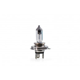 Halogenlampe M-TECH H4 9003 P43t HB2 60/55W 12V