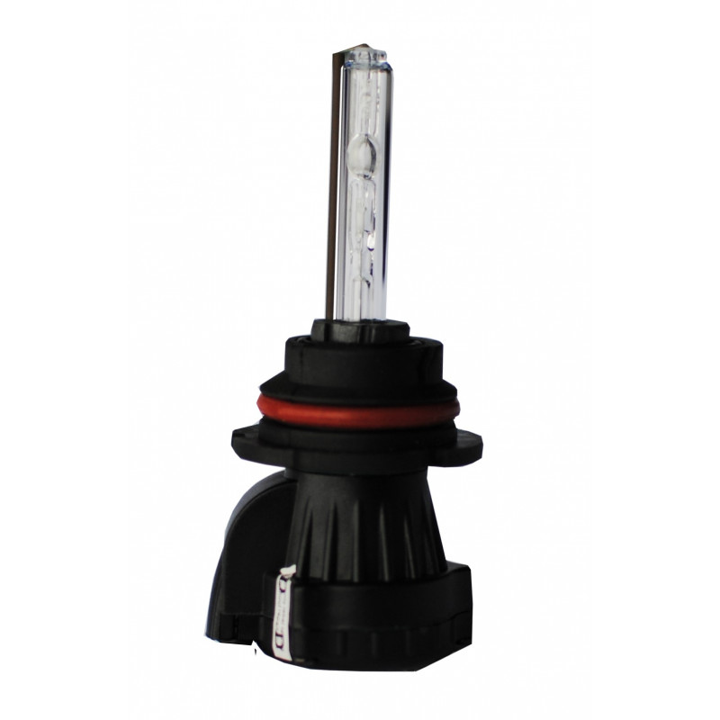 M-TECH Bixenon H/L HB5-3 6000K Brenner