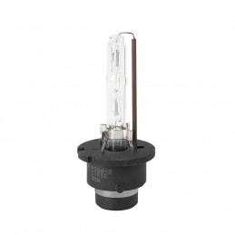 Brenner D2S M-TECH PREMIUM 5000K