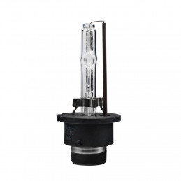 M-TECH Premium D2S 8000K Brenner