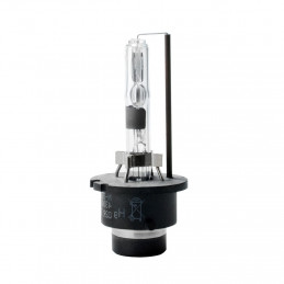 M-TECH Premium D2R 8000K Brenner