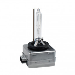 M-TECH Basic D3S 5000K Brenner