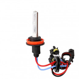 Brenner M-Tech H11 4300K