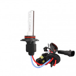 Brenner M-Tech HB3 6000K