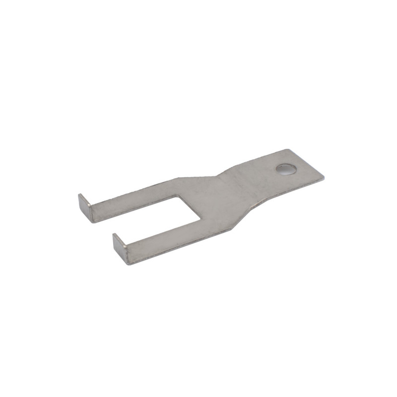 Adapter P003 - VW v.B1