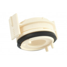 Adapter P004 - BMW v.B2 - 3 Series E46 - H7