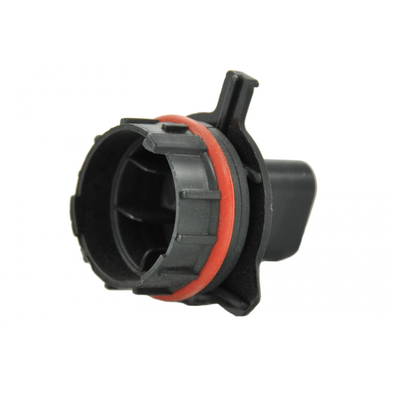 Adapter P005 - BMW v.A1 - 5 Series E39-3 - H7