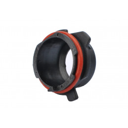 Adapter P006 - BMW - 5 Series E39-1 - H7