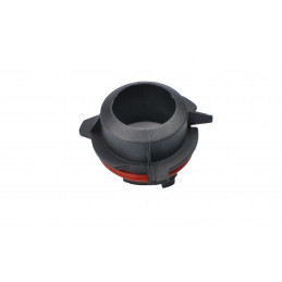 Adapter P006 - BMW - 5 Series E39-1 - H7