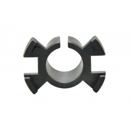 Adapter P007 - HONDA CRV - H1