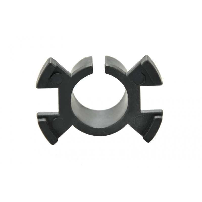 Adapter P007 - HONDA CRV - H1