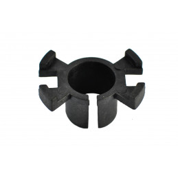 Adapter P007 - HONDA CRV - H1