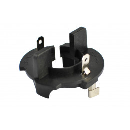 Adapter P008 - VW JETTA, GOLF v.B