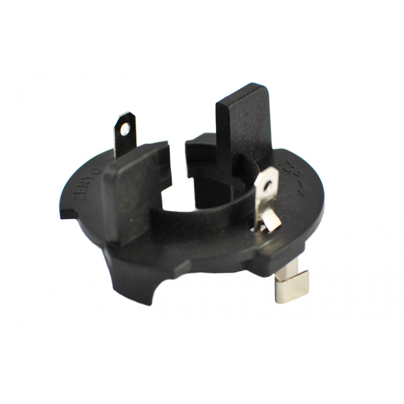 Adapter P008 - VW JETTA, GOLF v.B