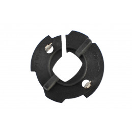 Adapter P008 - VW JETTA, GOLF v.B