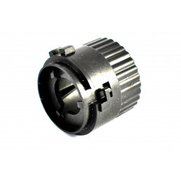 Adapter P009 - VW Golf VI H7