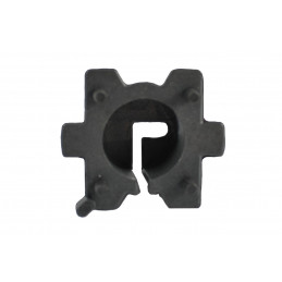 Adapter P011 - MAZDA, FIAT 126p