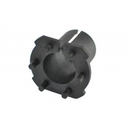 Adapter P012 - OPEL M3, MAZDA 3