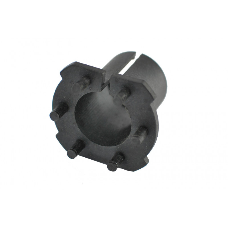 Adapter P012 - OPEL M3, MAZDA 3