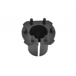 Adapter P012 - OPEL M3, MAZDA 3