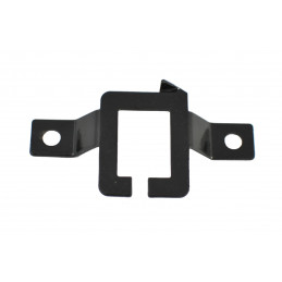 Adapter P013 - BENZ v.D1