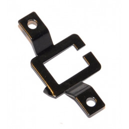 Adapter P013 - BENZ v.D1