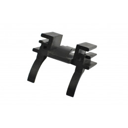 Adapter P014 - FIAT 500