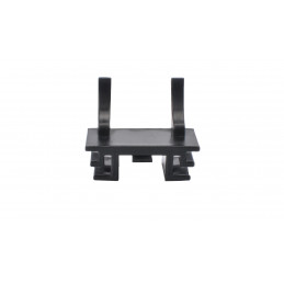 Adapter P014 - FIAT 500