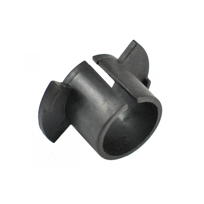 Adapter P015 - HONDA