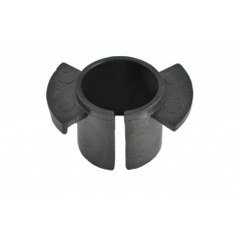 Adapter P015 - HONDA