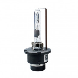 M-TECH Basic D2R 8000K Brenner