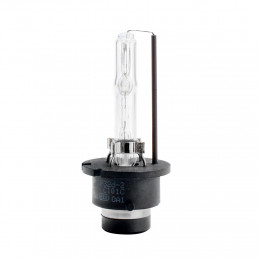 M-TECH Premium D4S 4300K Brenner