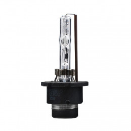 M-TECH Premium D4S 6000K Brenner