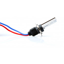 Xenon Set M-Tech BASIC H7 4300K