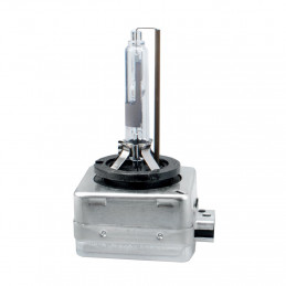 M-TECH Basic D3R 6000K Brenner