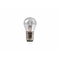 GlÃ¼hlampe M-TECH P21/4W BAZ15d 21/4W CLEAR 12V