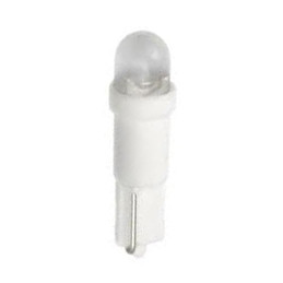 LED - Diode L901 - T5 24V Diffusiv WeiÎ²