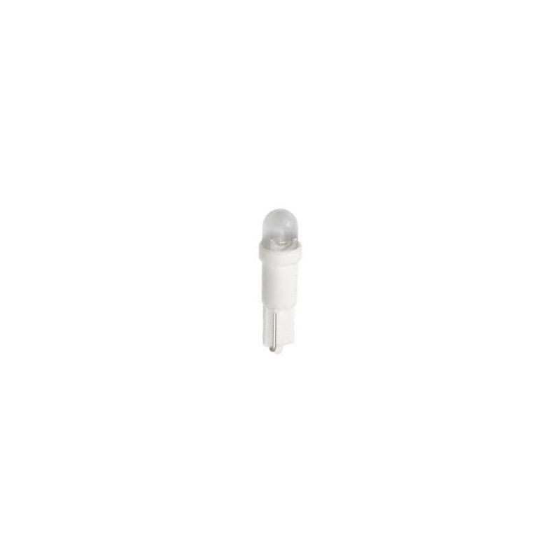 LED - Diode L901 - T5 24V Diffusiv WeiÎ²