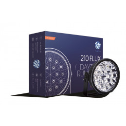 Tagfahrlicht LED 210FLUX