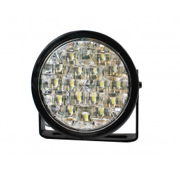 Tagfahrlicht LED 210FLUX