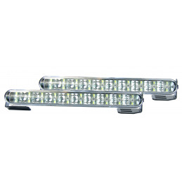 Tagfahrlicht LED 640FLUX