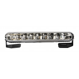 Tagfahrlicht LED 630FLUX