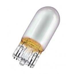 Osram CHROM - Ba15s PY21W 12V 21W 2 StÃ¼ck