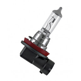 Halogenscheinwerfer OSRAM H11 12V 55W